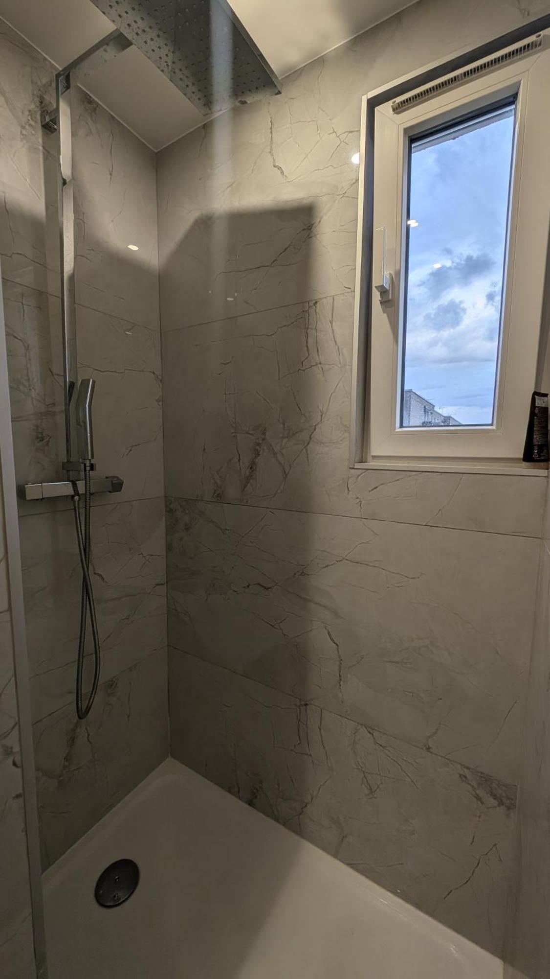 Top Rooms Close To Paris Asnieres-sur-Seine Bagian luar foto