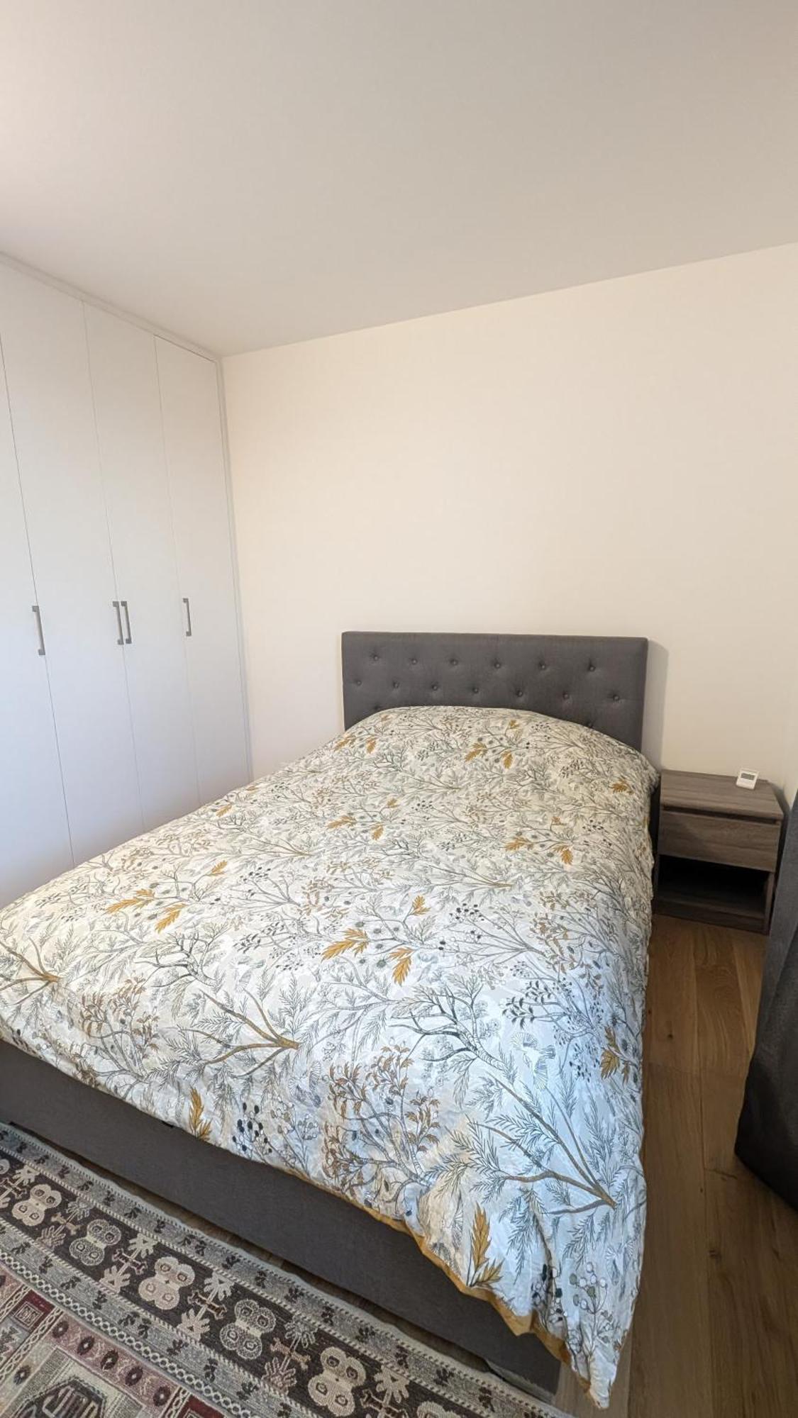 Top Rooms Close To Paris Asnieres-sur-Seine Bagian luar foto