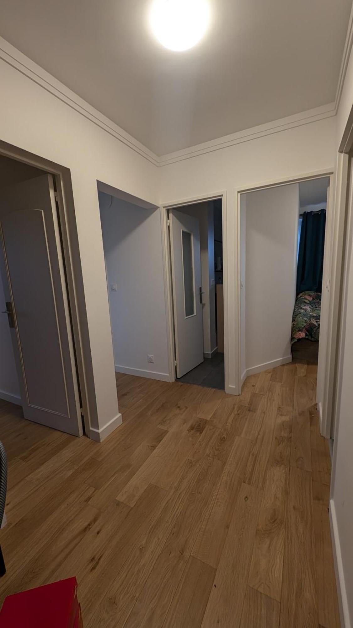 Top Rooms Close To Paris Asnieres-sur-Seine Bagian luar foto